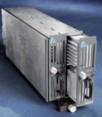 珠海至威通信設備光發(fā)射機產品列表及通信設備修理服務