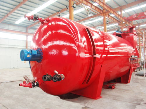 通信設備修理中的優(yōu)質其他機械設備供應商與公司