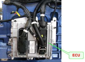 不斷升級 濰柴重卡氣體發(fā)動機技術與通信設備修理的協(xié)同發(fā)展