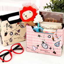 義烏市芬菲文化用品加工廠其他收納用品產(chǎn)品列表