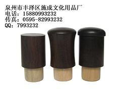 創(chuàng)意裝裱軸頭推薦與專業(yè)代理服務(wù)——選擇泉州市豐澤區(qū)施成文化用品廠