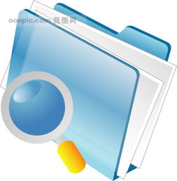 文化用品與學(xué)習(xí)資源 小學(xué)必備素材與設(shè)計模板