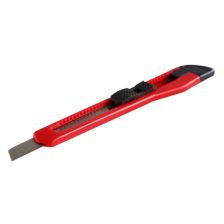 文化用品 連接傳統(tǒng)與現(xiàn)代的橋梁