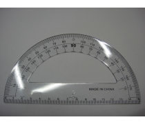 創(chuàng)意學(xué)習(xí)的實(shí)用伴侶 解讀義烏市赤恩電子商務(wù)商行2片裝尺子畫畫工具