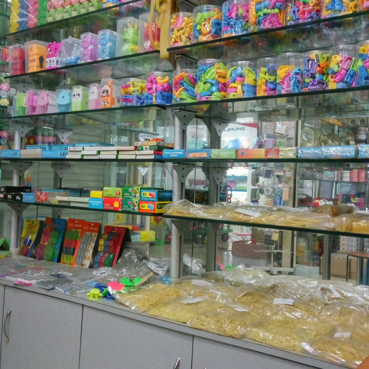 波洲文化用品廠 匠心打造品質(zhì)，文化書寫未來