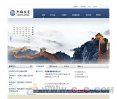 上海徐匯區(qū)企業(yè)網(wǎng)站建設(shè)服務(wù)價格全解析