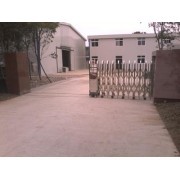 上海結朗珠寶首飾有限公司 精湛工藝與非凡設計的完美融合